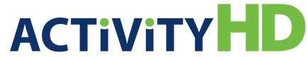 activityhd-transparent-01
