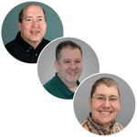 IA-2026_clong, plambert, coden