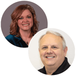 IA-2026_ehudspeth, bburgess