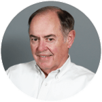 InterActiv_Headshots-01