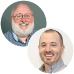 InterActiv_Headshots-02