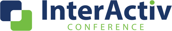 InterActive Conference