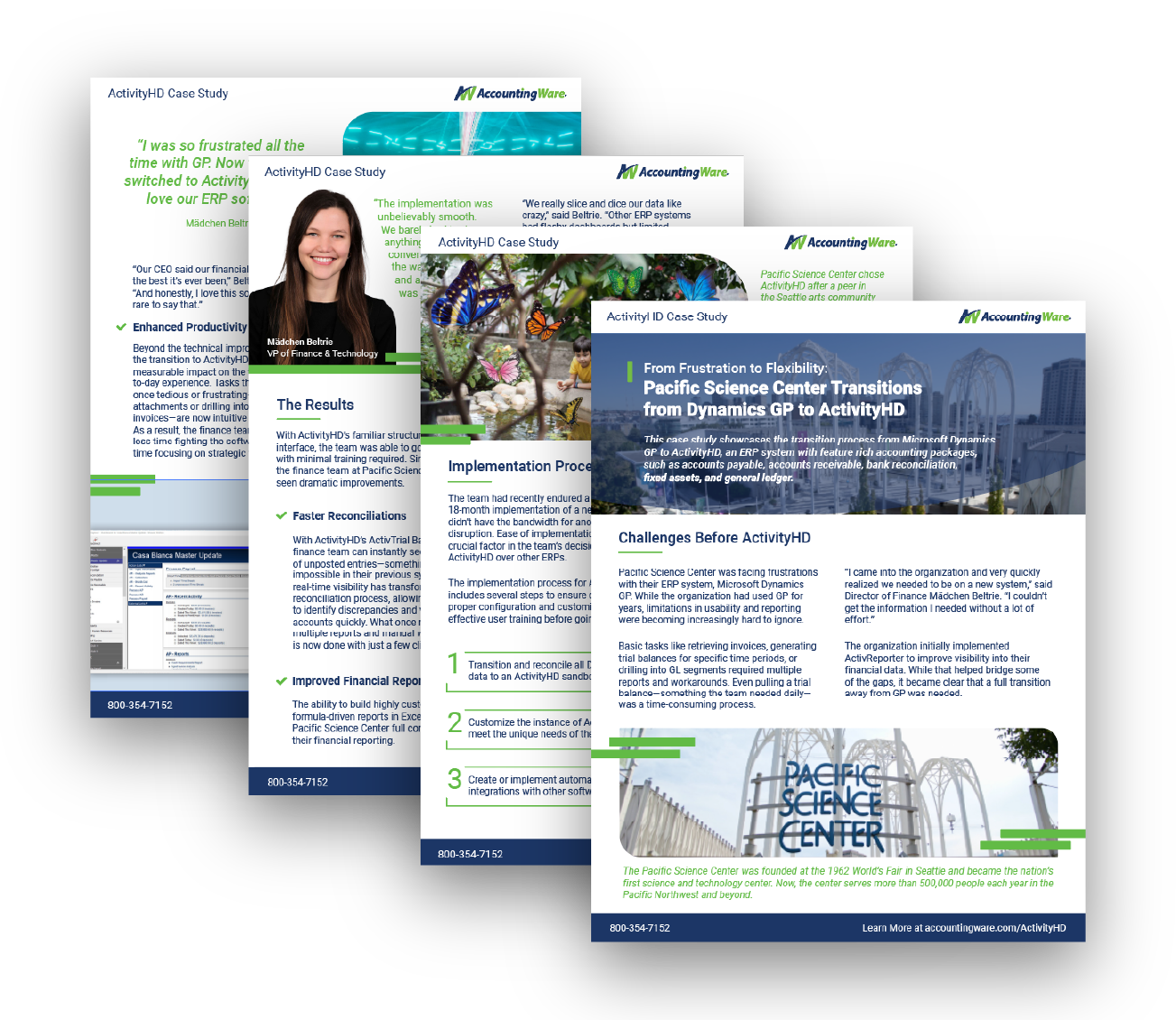 Pac_Sci_CTA_Stacked_Pages