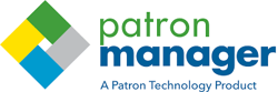 PatronManager_Logo