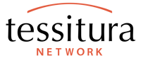 Tessitura Logo Color-01-01
