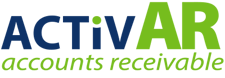 ActivAR