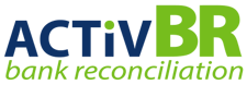 ActivBR