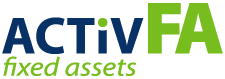 ActivFA