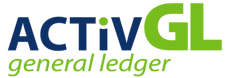 ActivGL