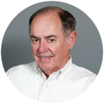 InterActiv_Headshots-01
