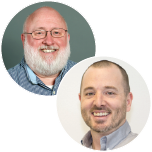 InterActiv_Headshots-02