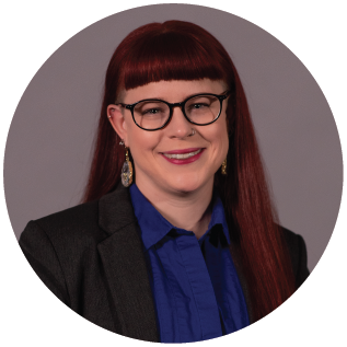 InterActiv_Headshots-04