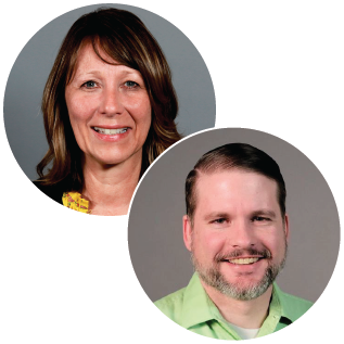 InterActiv_Headshots-53
