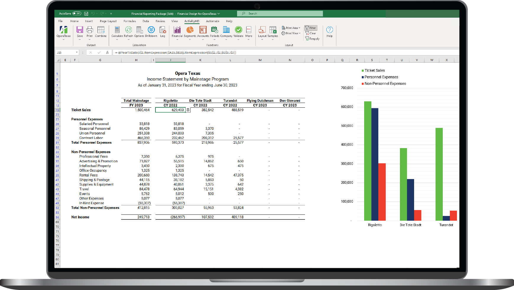 Tessitura_v2-03 Tessitura_v2-03