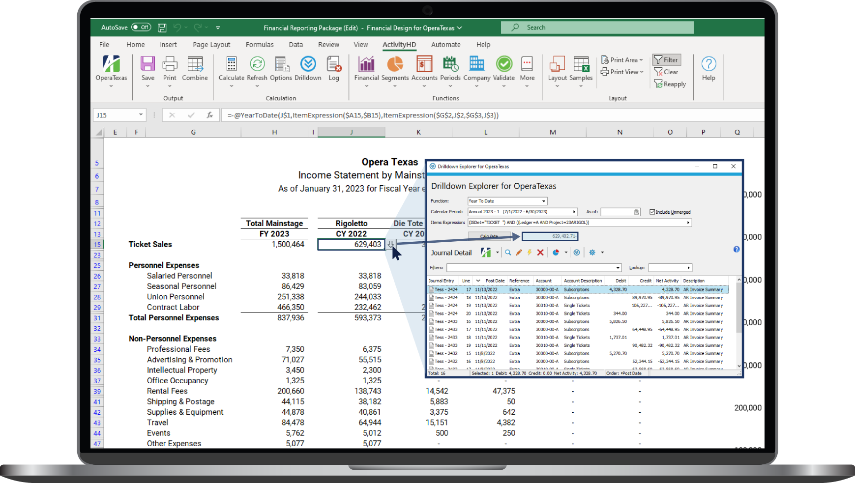 Tessitura_v2-04 Tessitura_v2-04